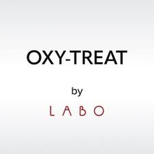 OXY-TREAT
