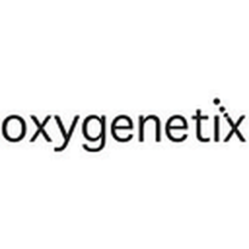 Oxygenetix
