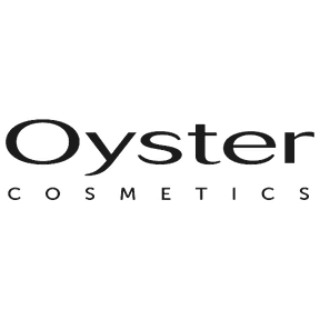 Oyster