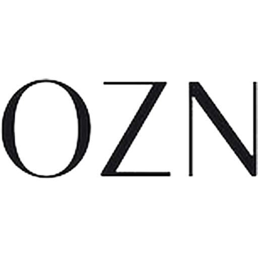 OZN