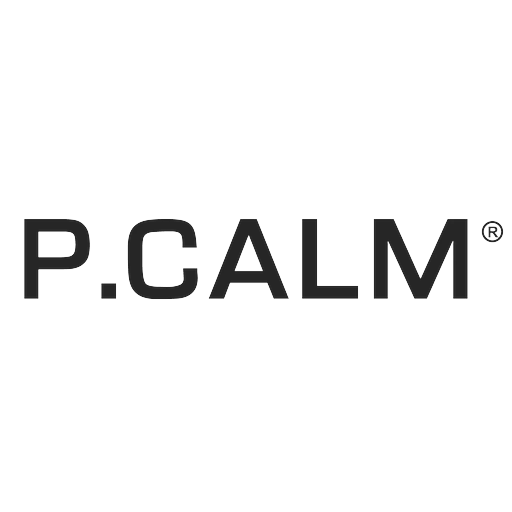P.calm