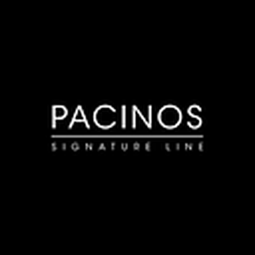 Pacinos
