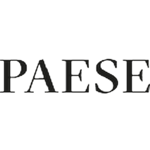 Paese