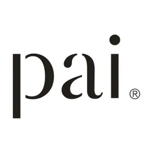 Pai Skincare