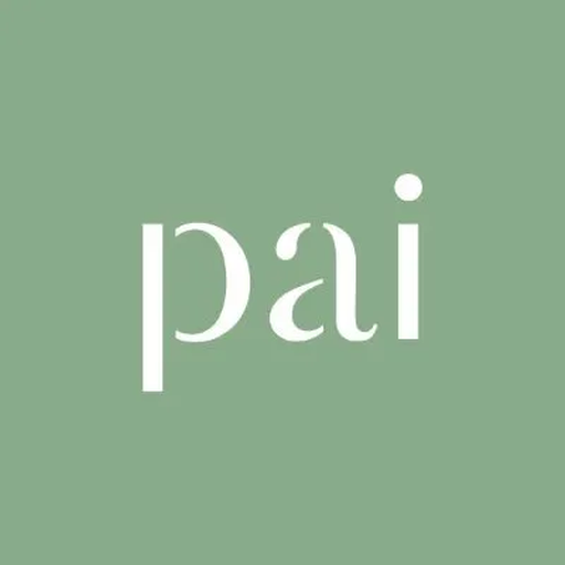 PAI