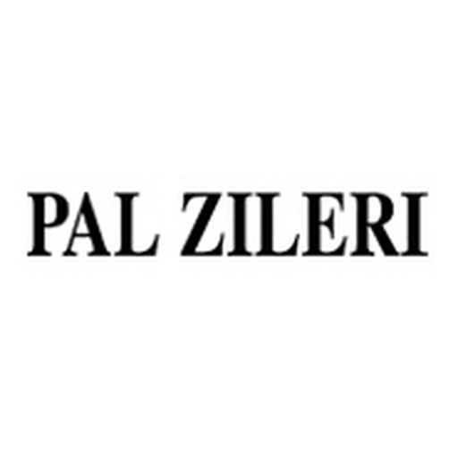 Pal Zileri