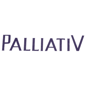PALLIATIV