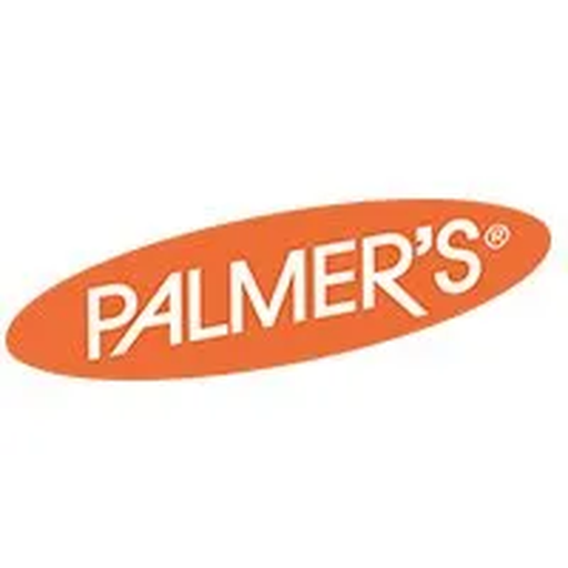Palmer’s