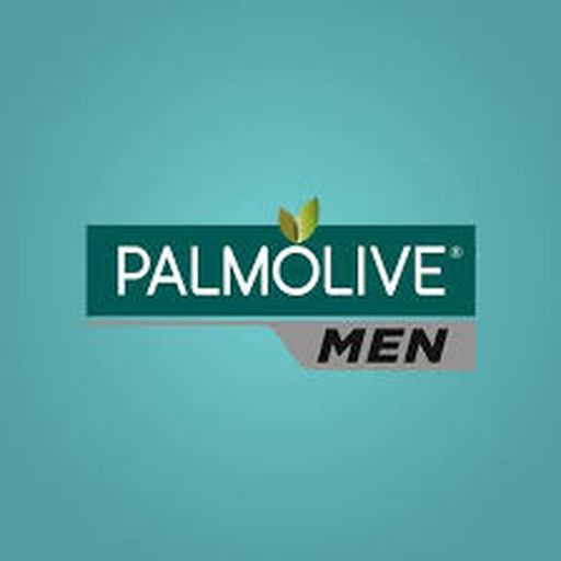 Palmolive for men