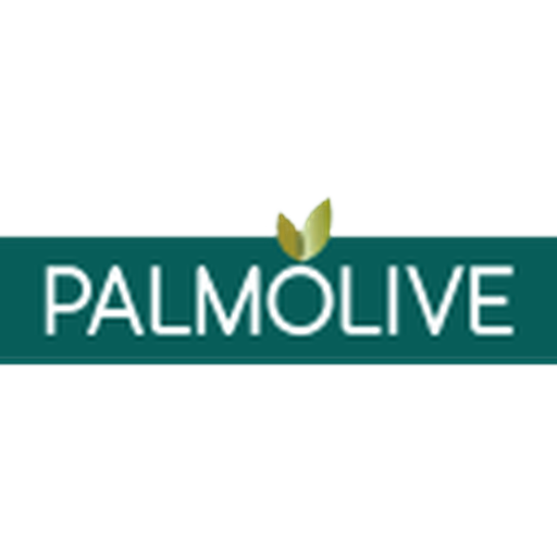 Palmolive
