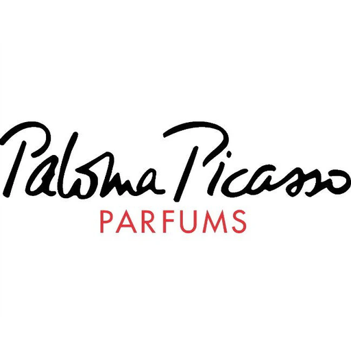 Paloma Picasso