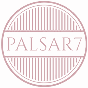 PALSAR7-logo