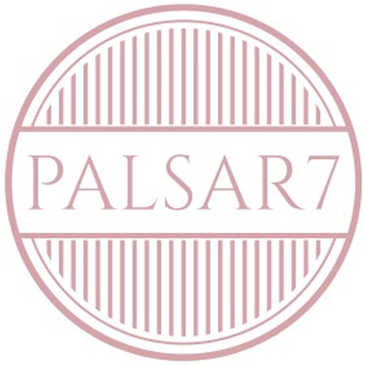 PALSAR7