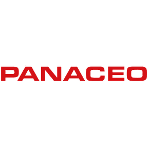 Panaceo