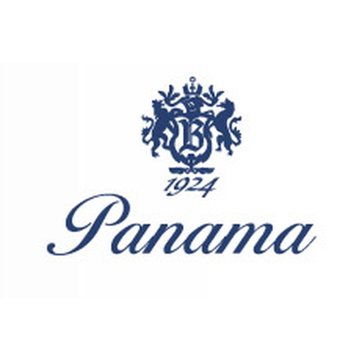 Panama 1924