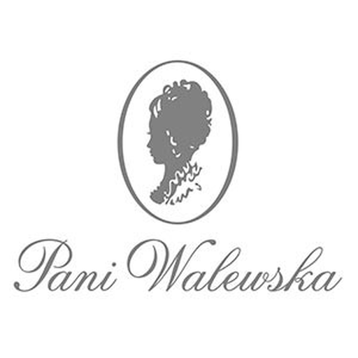 Pani Walewska