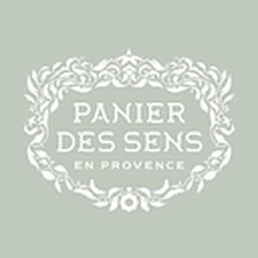 Panier des sens