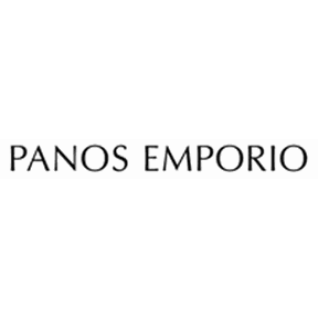 Panos Emporio