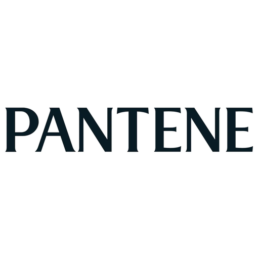 Pantene