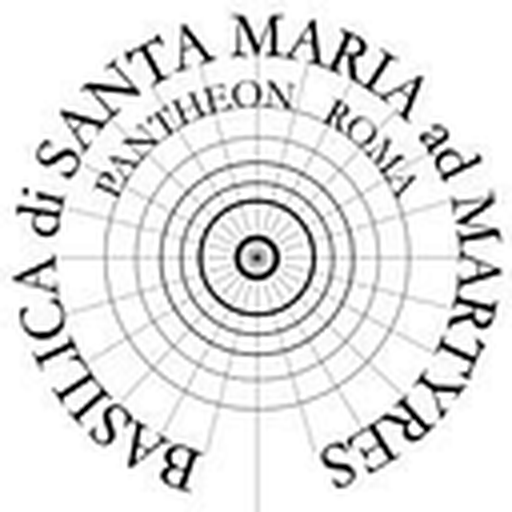 Pantheon roma
