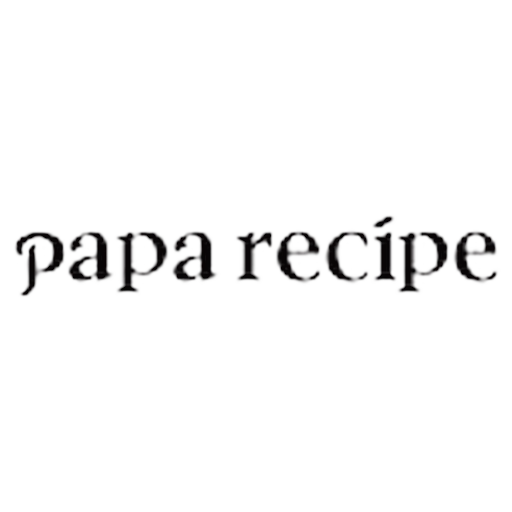 Papa Recipe