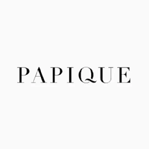 Papique NO