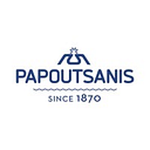 PAPOUTSANIS