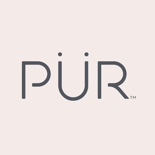 PÃR Cosmetics