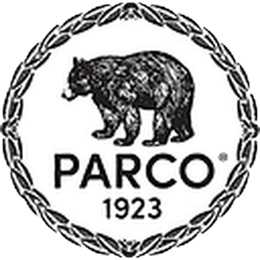 Parco 1923
