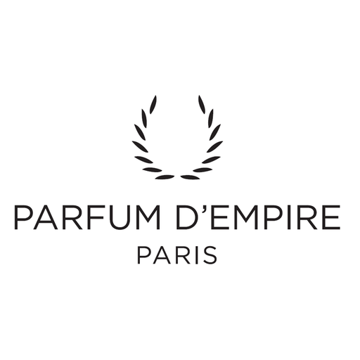 Parfum d'empire
