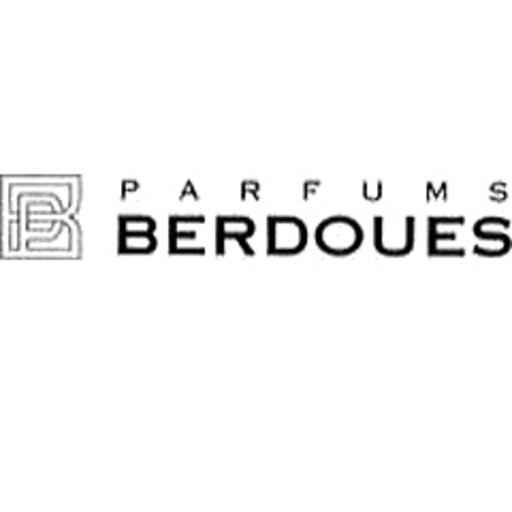 Parfums berdoues