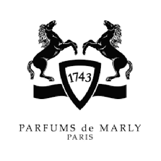 Parfums de Marly