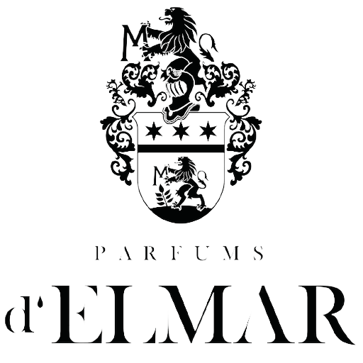 Parfums d'Elmar