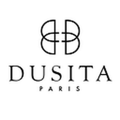 Parfums Dusita logotyp