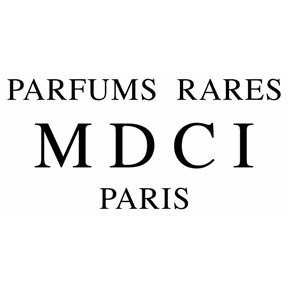 Parfums MDCI