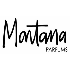 Parfums Montana Paris