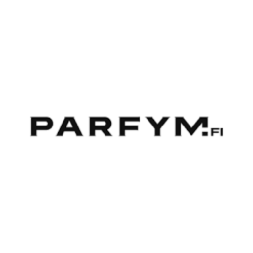 Parfym.fi