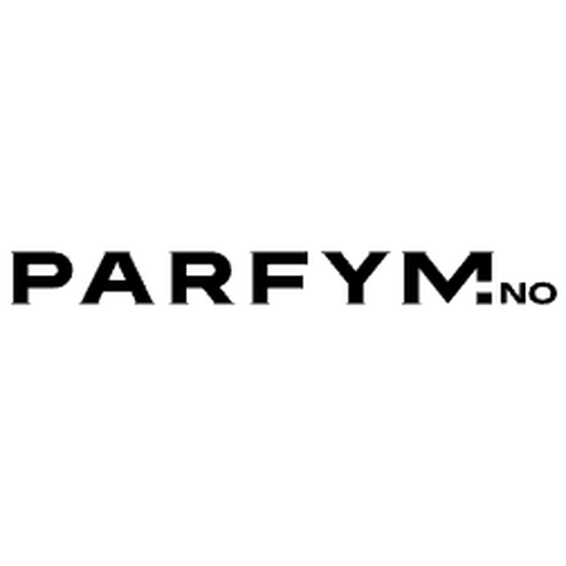 Parfym.no