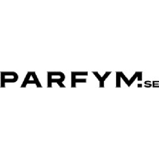 Parfym.se