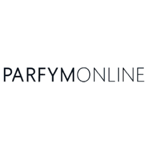 Parfymonline NO