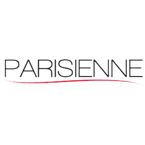 Parisienne Italia