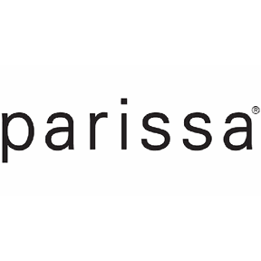 Parissa logotyp