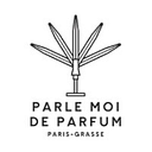 Parle moi de parfum