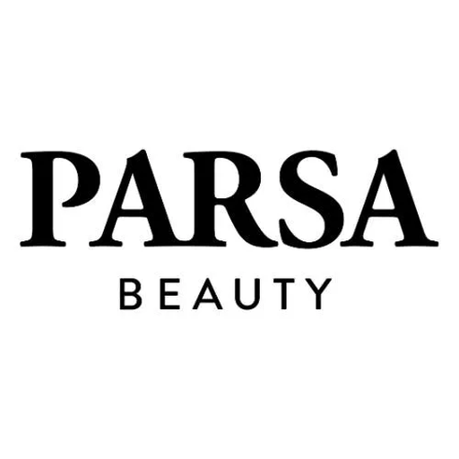 parsa men