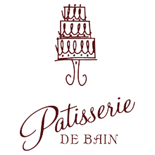 Patisserie De Bain
