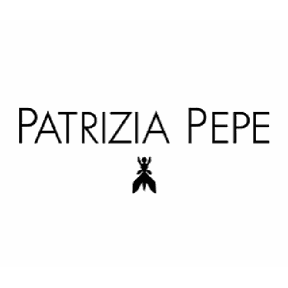 Patrizia Pepe