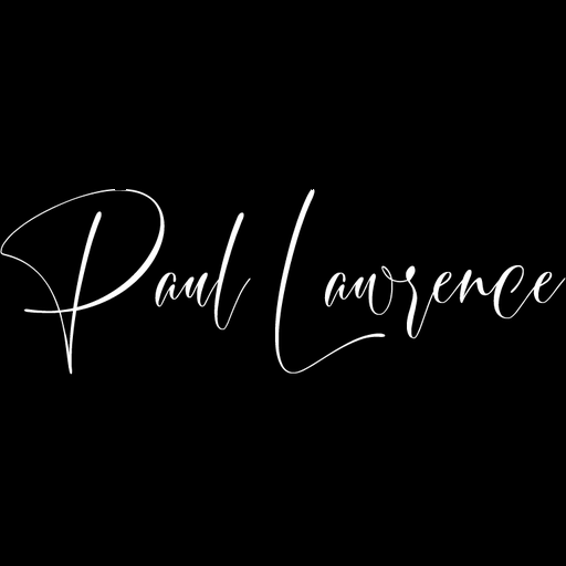 Paul lawrence