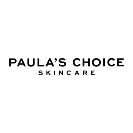 Paula´s Choice