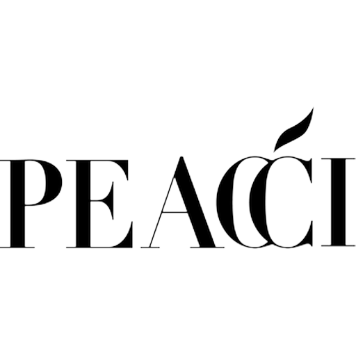 peacci