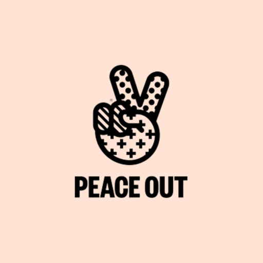 PEACE OUT SKINCARE